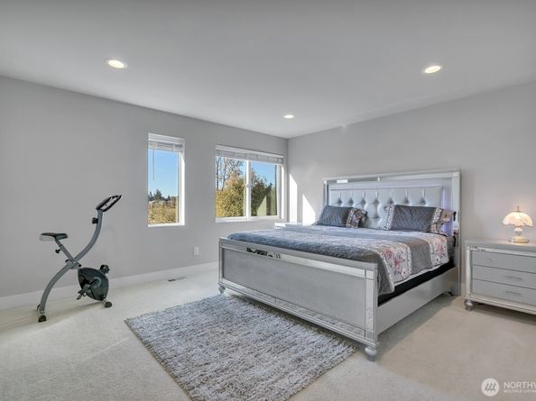 24817 123rd Place SE, Kent WA 98030