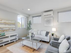 1763 NW 59th Street Unit A, Seattle WA 98107
