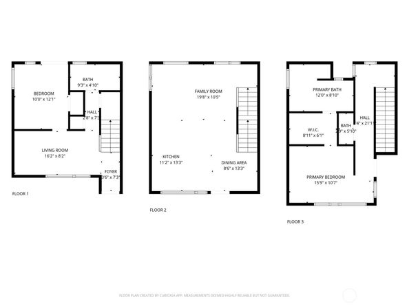 1763 NW 59th Street Unit A, Seattle WA 98107