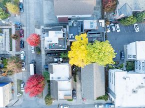 1763 NW 59th Street Unit A, Seattle WA 98107