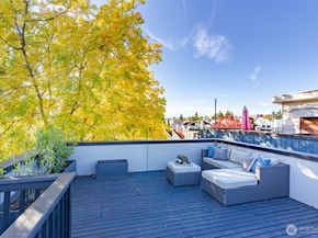 1763 NW 59th Street Unit A, Seattle WA 98107