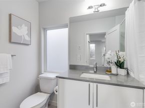 1763 NW 59th Street Unit A, Seattle WA 98107