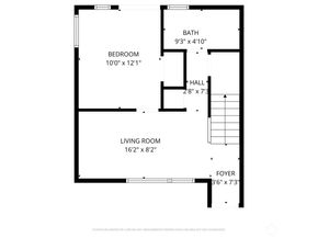 1763 NW 59th Street Unit A, Seattle WA 98107