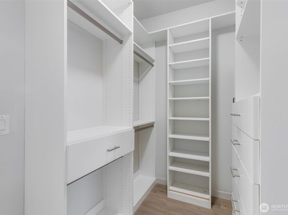 1763 NW 59th Street Unit A, Seattle WA 98107