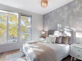 1763 NW 59th Street Unit A, Seattle WA 98107