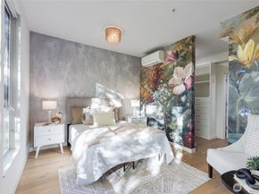 1763 NW 59th Street Unit A, Seattle WA 98107