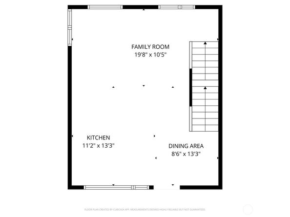 1763 NW 59th Street Unit A, Seattle WA 98107