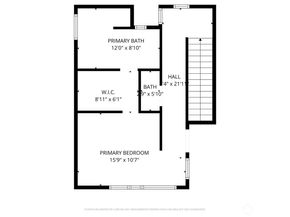 1763 NW 59th Street Unit A, Seattle WA 98107