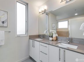 1763 NW 59th Street Unit A, Seattle WA 98107