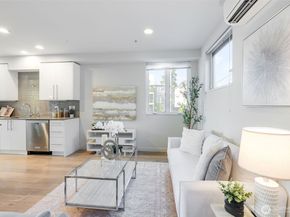1763 NW 59th Street Unit A, Seattle WA 98107