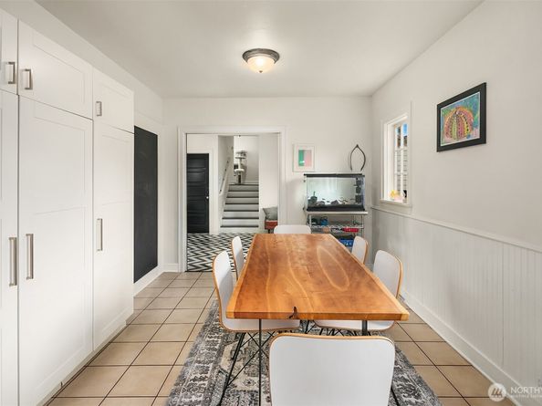 1060 Spruce Street, Edmonds WA 98020