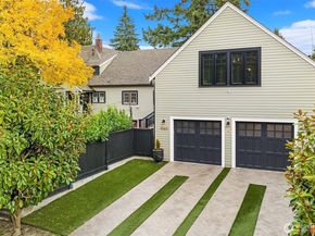 1060 Spruce Street, Edmonds WA 98020