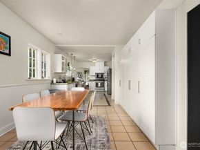 1060 Spruce Street, Edmonds WA 98020