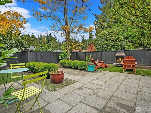 1060 Spruce Street, Edmonds WA 98020