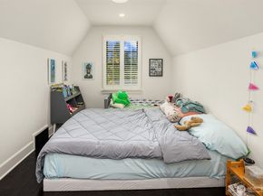 1060 Spruce Street, Edmonds WA 98020