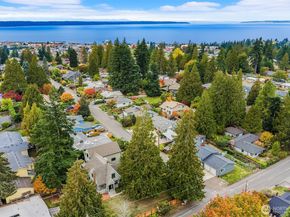 1060 Spruce Street, Edmonds WA 98020