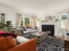 1060 Spruce Street, Edmonds WA 98020