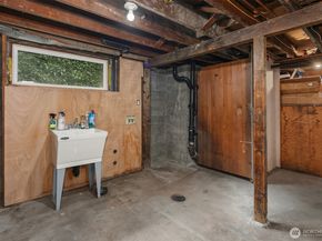 1060 Spruce Street, Edmonds WA 98020