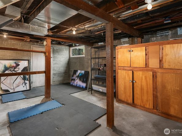 1060 Spruce Street, Edmonds WA 98020