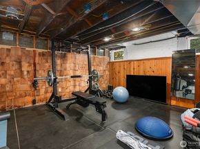 1060 Spruce Street, Edmonds WA 98020