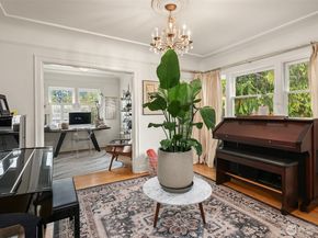 1060 Spruce Street, Edmonds WA 98020
