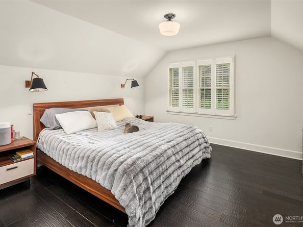 1060 Spruce Street, Edmonds WA 98020