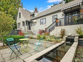 1060 Spruce Street, Edmonds WA 98020