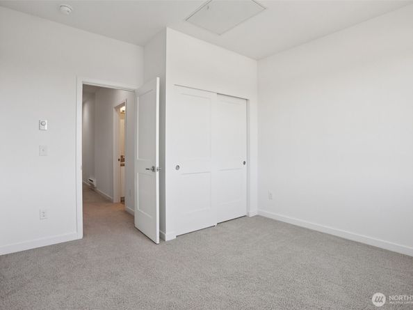 1434 157th Place NE 2802, Bellevue WA 98008