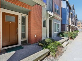 1434 157th Place NE 2802, Bellevue WA 98008