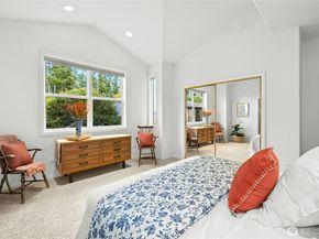 21322 NE President Point Road, Kingston WA 98346