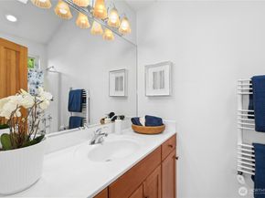 21322 NE President Point Road, Kingston WA 98346