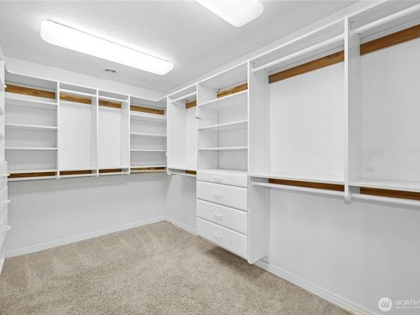 21322 NE President Point Road, Kingston WA 98346