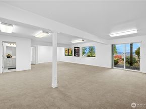 21322 NE President Point Road, Kingston WA 98346