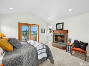 21322 NE President Point Road, Kingston WA 98346