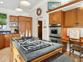 21322 NE President Point Road, Kingston WA 98346