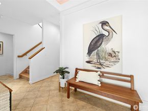 21322 NE President Point Road, Kingston WA 98346