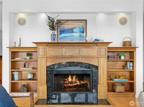 21322 NE President Point Road, Kingston WA 98346