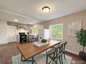 4850 Victory Drive SW, Port Orchard WA 98367