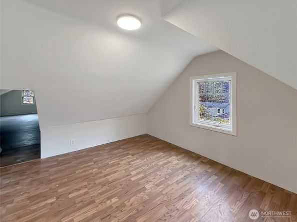4850 Victory Drive SW, Port Orchard WA 98367