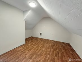 4850 Victory Drive SW, Port Orchard WA 98367