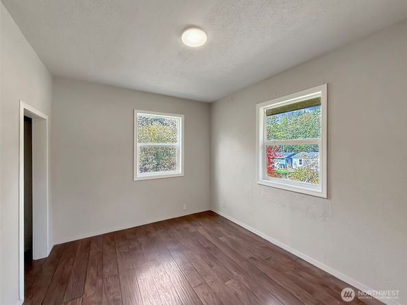 4850 Victory Drive SW, Port Orchard WA 98367