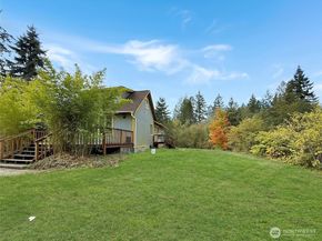 4850 Victory Drive SW, Port Orchard WA 98367