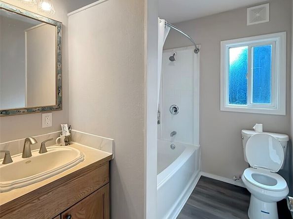 4850 Victory Drive SW, Port Orchard WA 98367