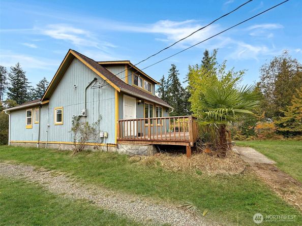4850 Victory Drive SW, Port Orchard WA 98367