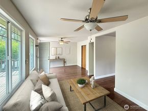 4850 Victory Drive SW, Port Orchard WA 98367