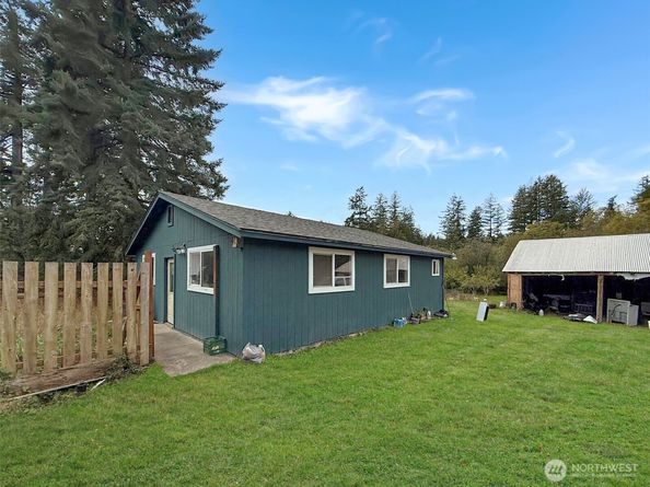 4850 Victory Drive SW, Port Orchard WA 98367