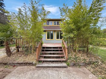 4850 Victory Drive SW