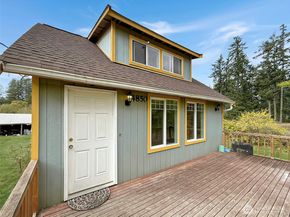 4850 Victory Drive SW, Port Orchard WA 98367