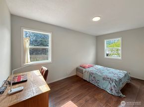 4850 Victory Drive SW, Port Orchard WA 98367