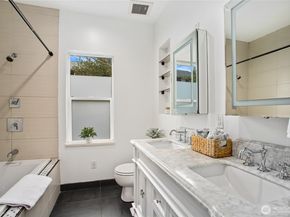 1801 Martin Luther King Jr. Way, Seattle WA 98122